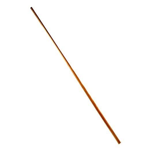 Sloothaaksteel 200cm
