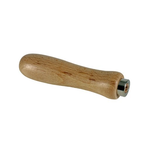 Vijlheft 8cm m.ophanggat