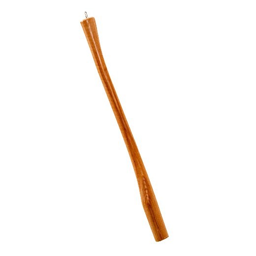 Bijlsteel 70 cm essen