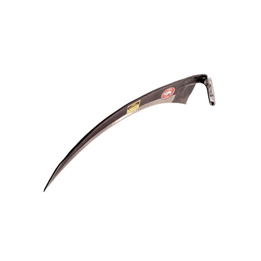 Zeis 75cm