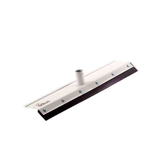 Stalschuiver 40cm