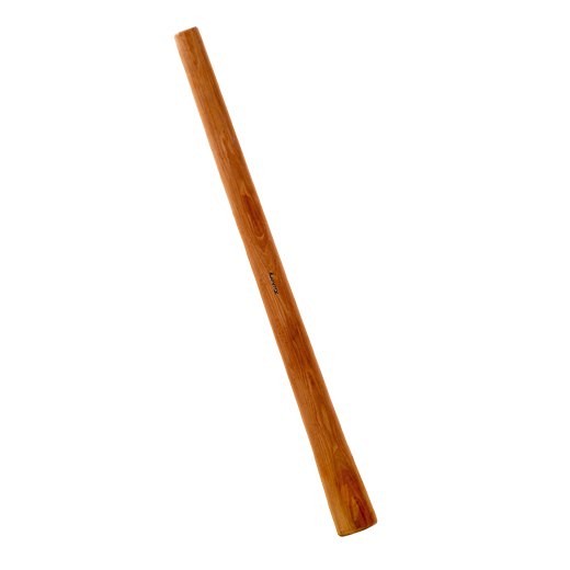 Pikhouweelsteel hickory
