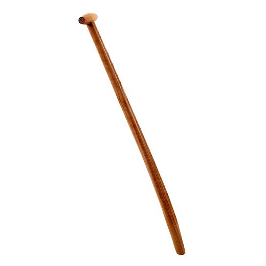 Schopsteel 85cm geb.