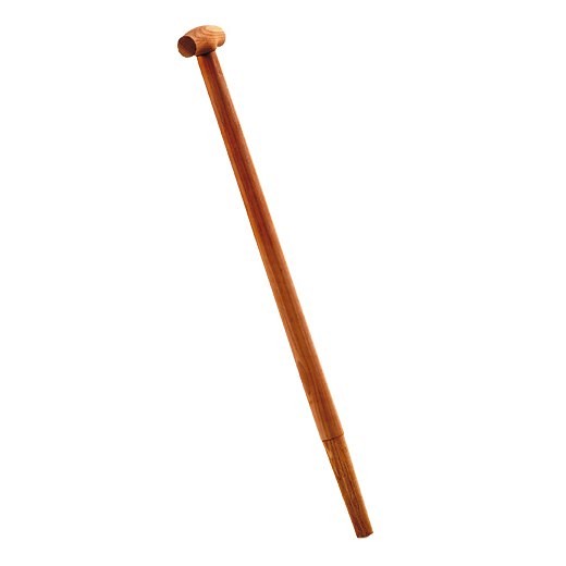S.J.-steel 76cm