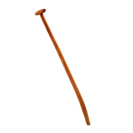 Batssteel 90cm