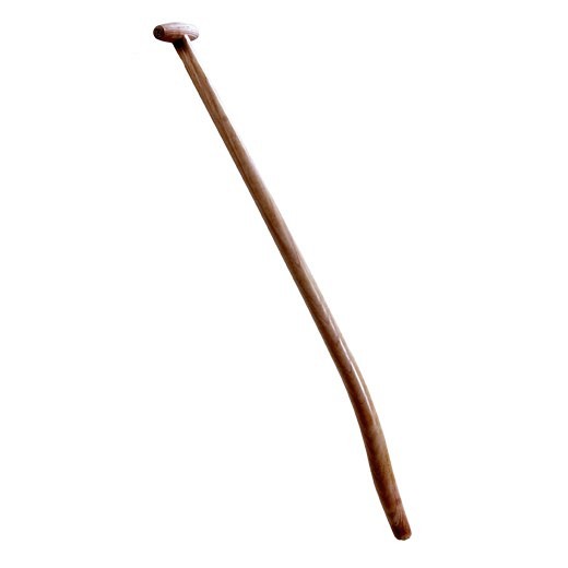 Batssteel 90cm gosen d
