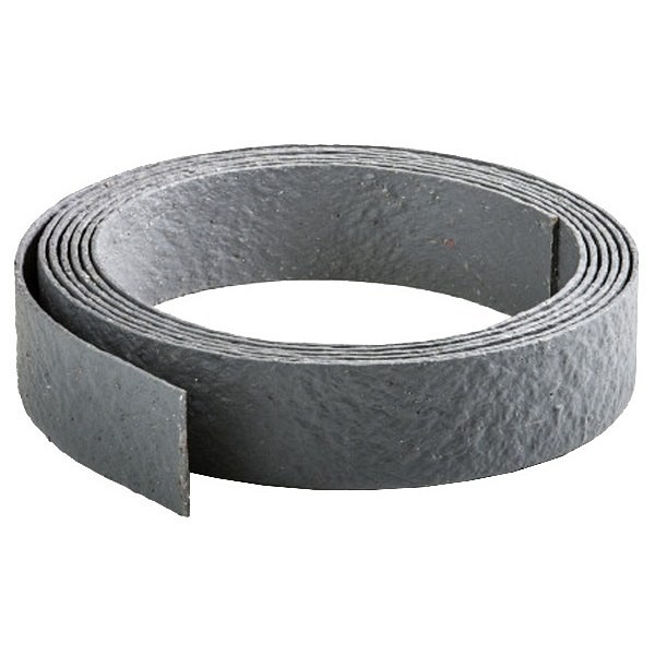 Kuilvoervork - Hooivork - Essenhouten steel - 100 centimeter