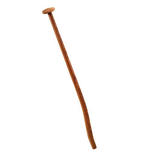 Schopsteel 92cm d.g.