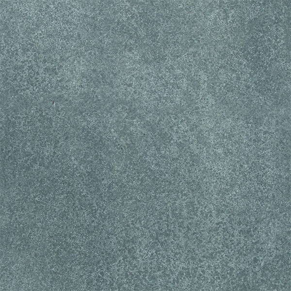 Solido Ceramica 30MM Pietra Basalto tegel 90x90x3 cm. rett