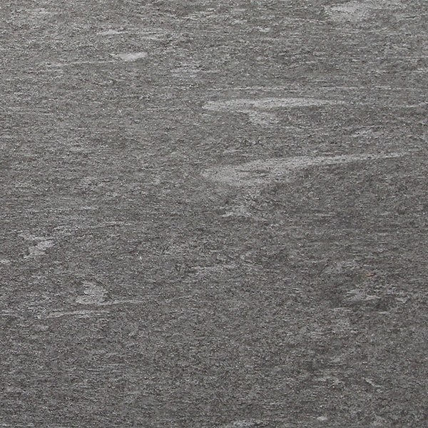 Pietra di Vals 20MM Antracite tegel 120x40x2 cm