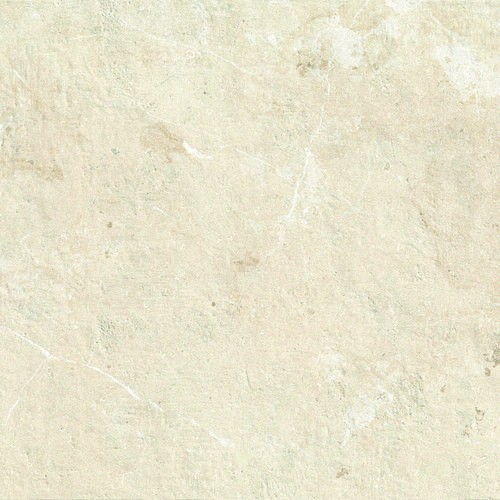 Calcare 20MM Ivory tegel 120x60x2 cm