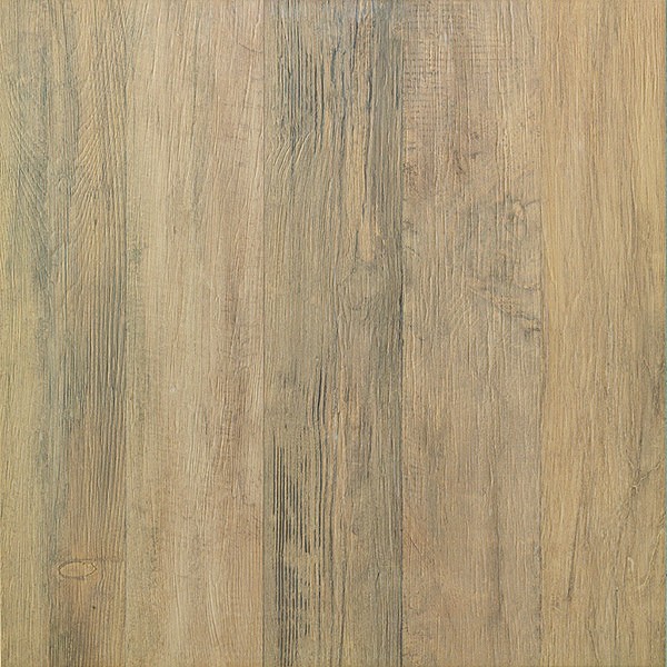Veneto EXTRA20 Verona tegel 30x120x2 cm.