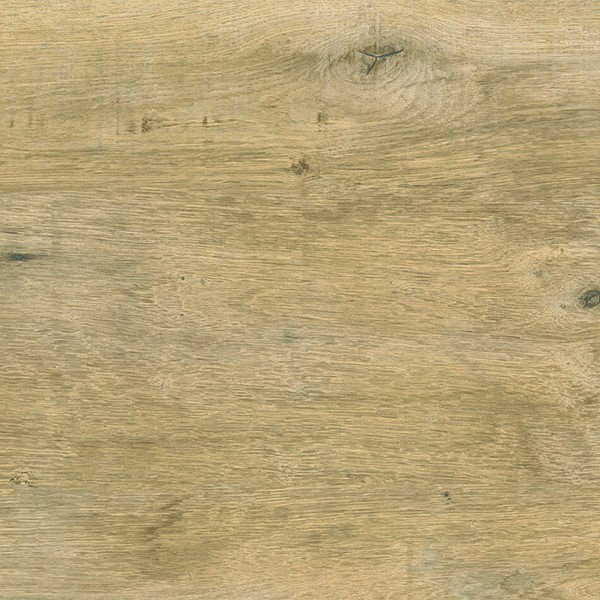 Woody 20MM Beige tegel 120x40x2 cm.