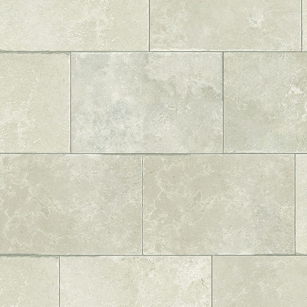 Pierre Antiquato 20MM Blanc tegel 40x60x2 cm.