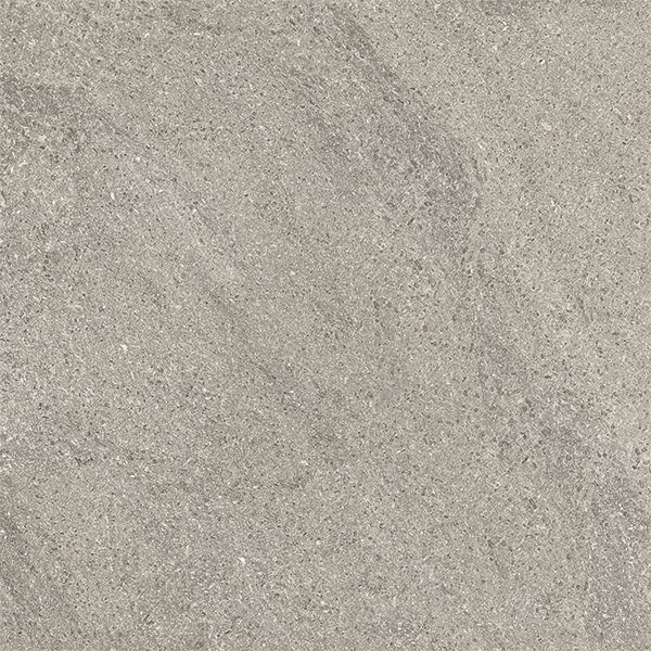 Solido Ceramica 30MM Lava Black 90x90x3 cm.