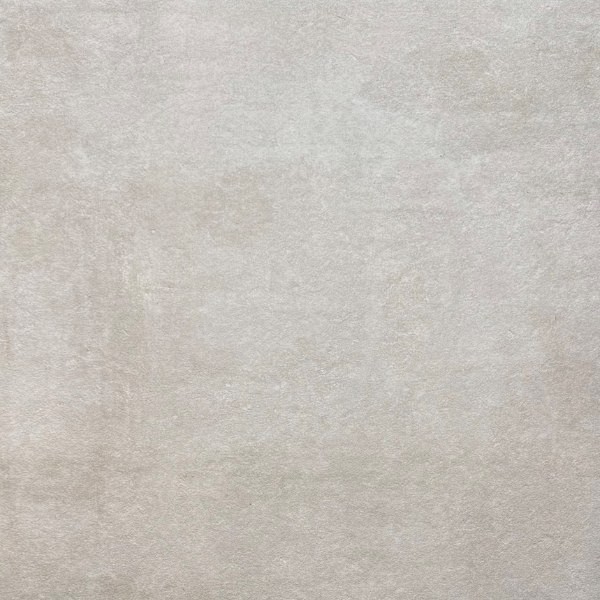 Metropole Beige tegel 80x80x2 cm.
