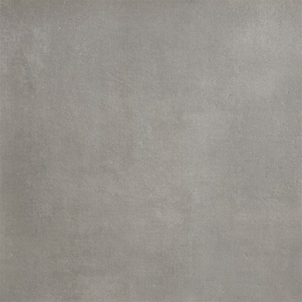 Solido Ceramica 30MM Travel Graphite V2 tegel 60x60x3 cm.