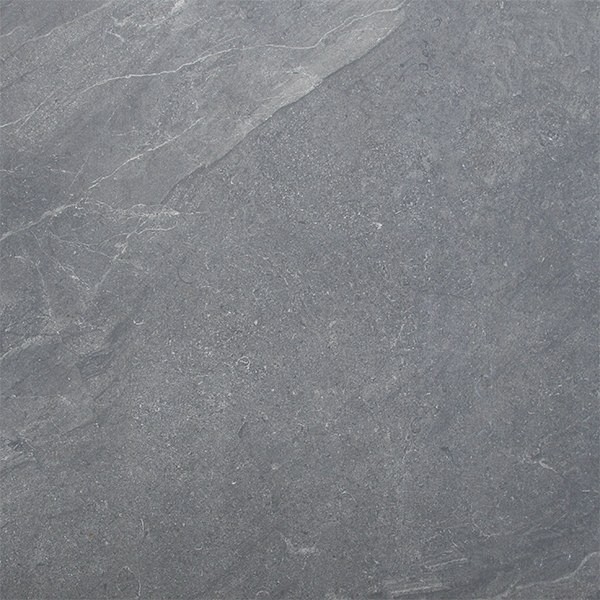 Solido Ceramica 30MM Marmo Nero V2 tegel 60x60x3 cm.