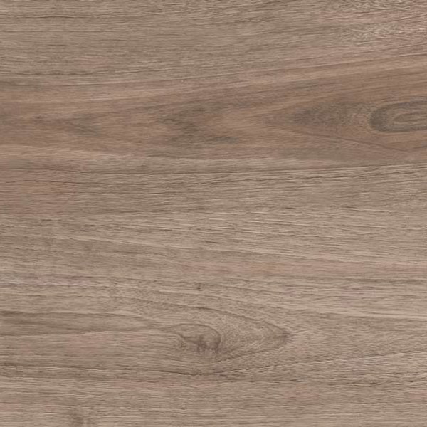 Solido Ceramica 30MM Matterhorn Brown tegel 30x120x3 cm.