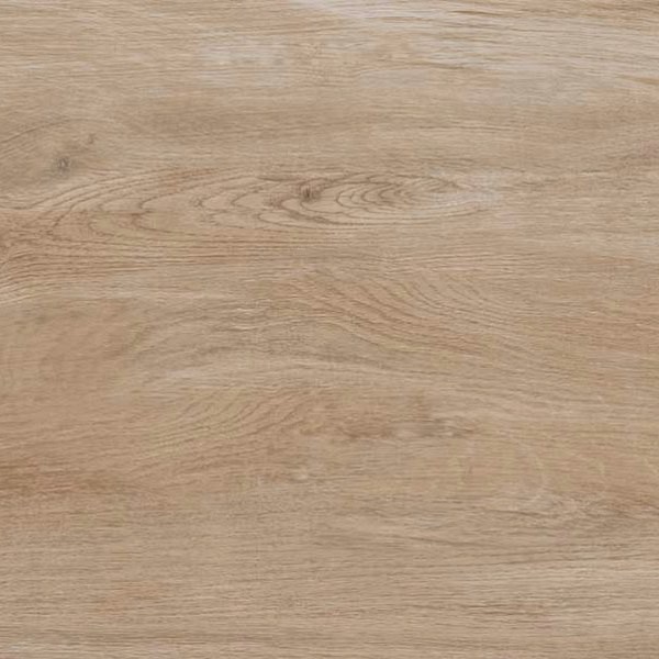 Solido Ceramica 30MM Matterhorn Natural tegel 30x120x3 cm.