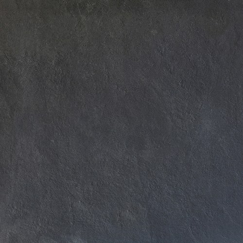 Solido Ceramica 30MM Slate Black V2 tegel 60x60x3 cm.