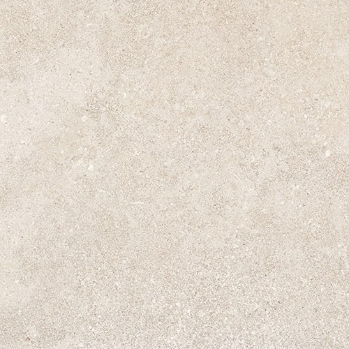 Aurelia 20MM Avorio 122x122x2 cm.