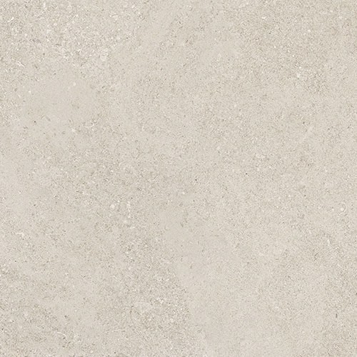 Aurelia 20MM Perla tegel 61x122x2 cm.