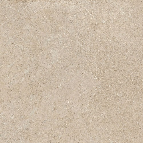 Aurelia 20MM Sabbia tegel 122x122x2 cm.