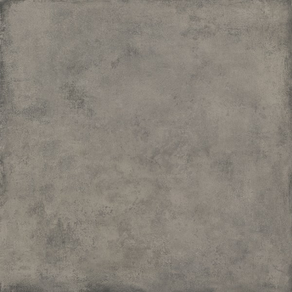 Canvase 20MM Gray tegel 100x100x2 cm