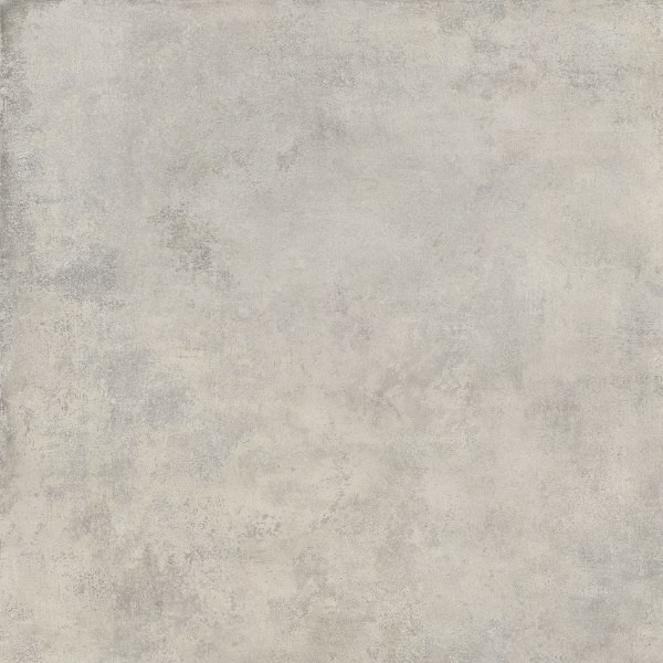 Canvase 20MM White tegel 100x100x2 cm.