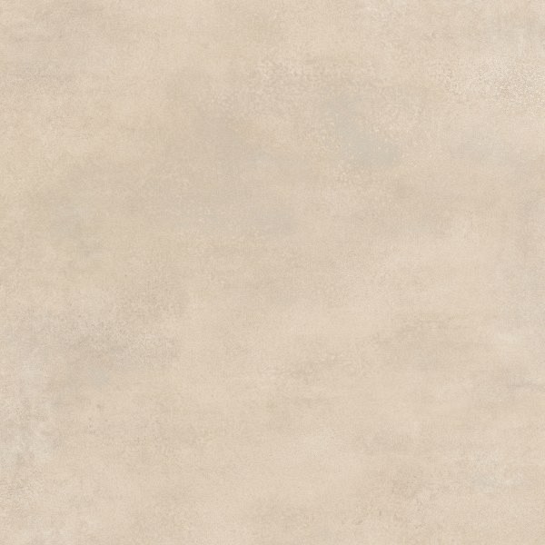Fiorete 20MM Beige tegel 100x100x2 cm.