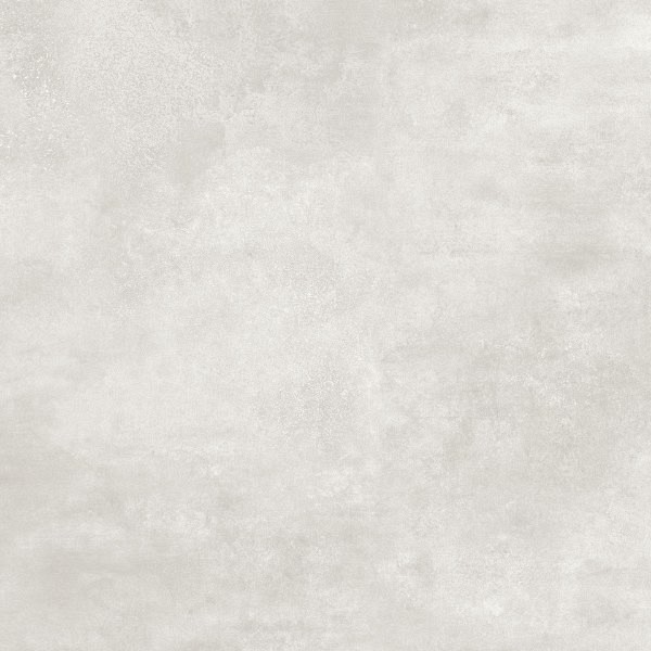 Fiorete 20MM Light grey tegel 100x100x2 cm.