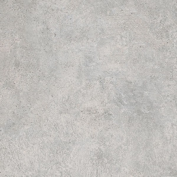 Salica 20MM Mid tegel 90x90x2 cm.