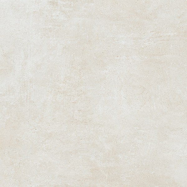 Salica 20MM White tegel 90x90x2 cm.