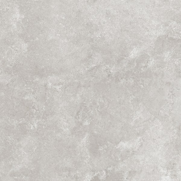 Silken 20MM Greige tegel 100x100x2 cm.