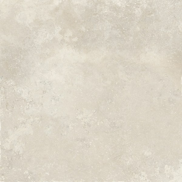 Silken 20MM Light tegel 100x100x2 cm.