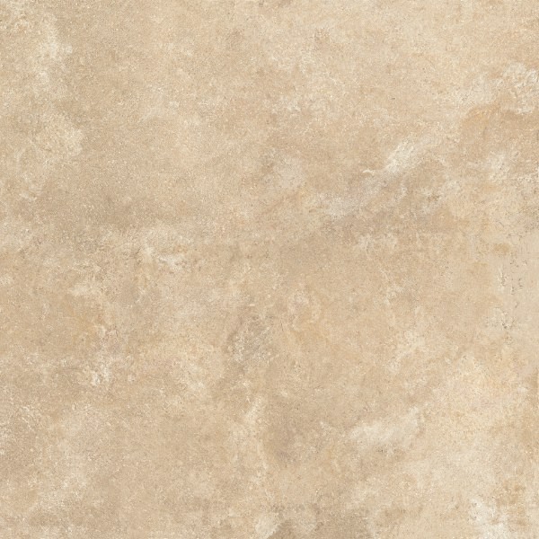 Silken 20MM Warm tegel 100x100x2 cm.