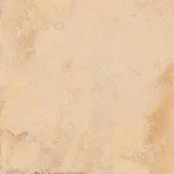 Sole 20MM Gold tegel 100x100x2 cm.