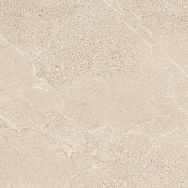 Venira 20MM Sabbia tegel 90x90x2 cm.