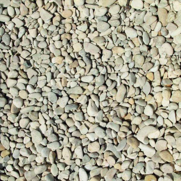 Castle Grind 4-10 mm big bag (ca. 1 m3)