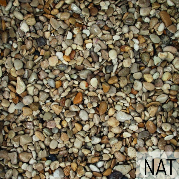 Castle Grind 5-15 mm big bag (ca. 1 m3)