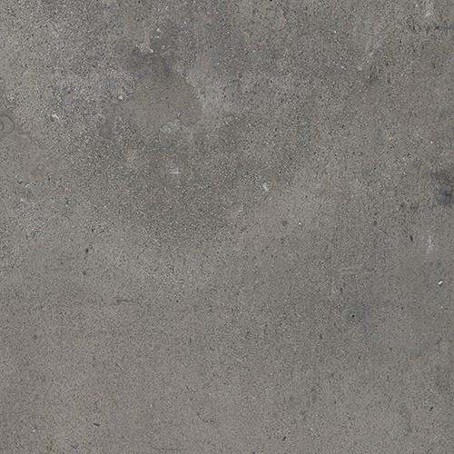 Keramische tegel Fusion 60x60x2 cm - Piombo