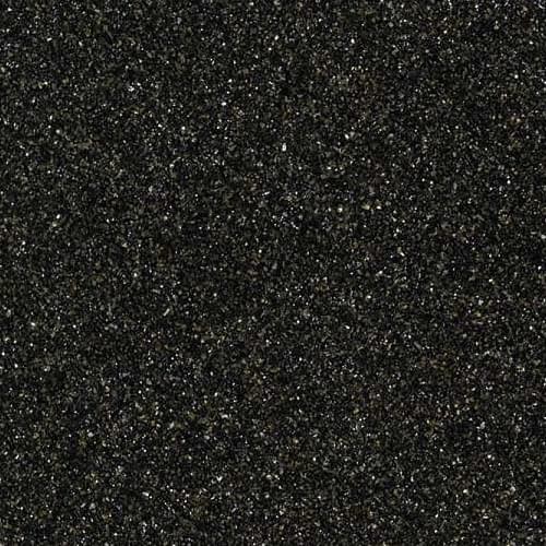 Graphite Sparkle 0,2 - 0,5mm (25 kg)