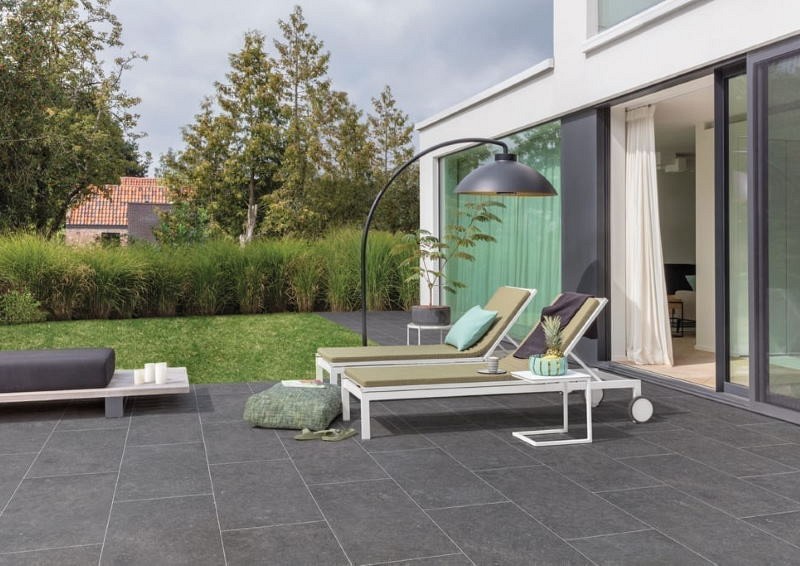 GSB Tuinmaterialen