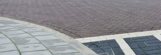 Projectbestrating