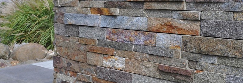 Stone Panels