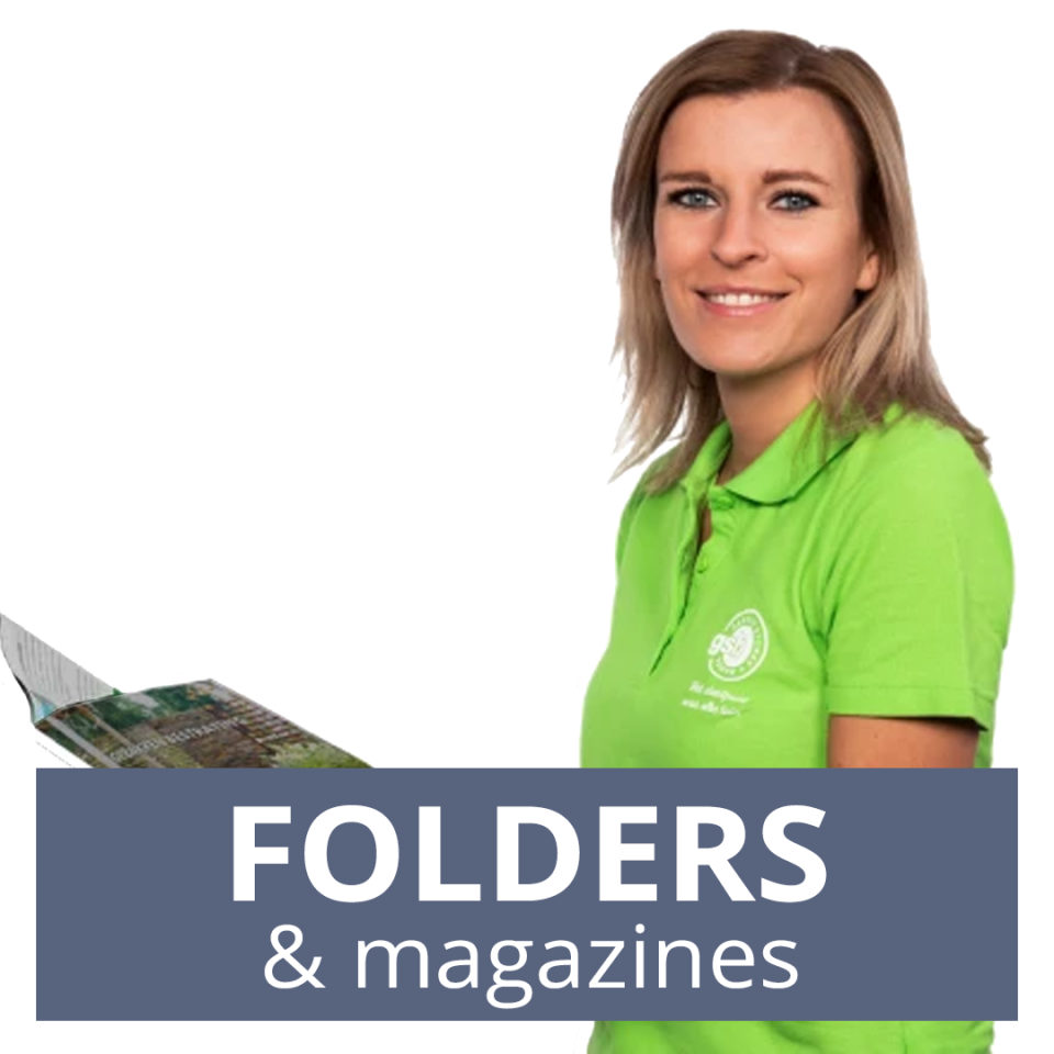 teaser folders 1080