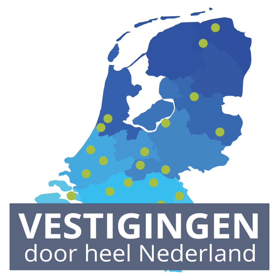 teasert vestigingen 1080