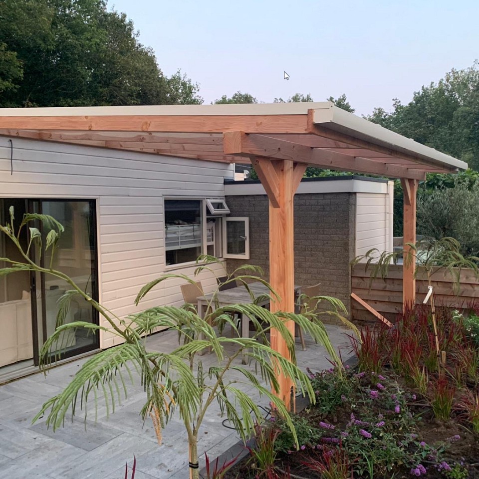 veranda 2