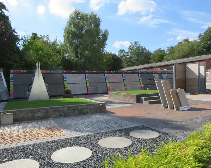 showtuin 6